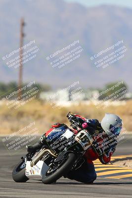 media/Oct-17-2024-Racers Edge (Thu) [[f51934c085]]/B Group/Session 4 (Turn 16)/